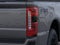 2026 Ford Super Duty F-350 Lariat