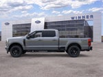 2026 Ford Super Duty F-350 Lariat
