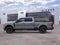 2026 Ford Super Duty F-350 Lariat