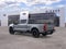 2026 Ford Super Duty F-350 Lariat