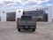 2026 Ford Super Duty F-350 Lariat
