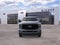 2026 Ford Super Duty F-350 Lariat