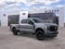 2026 Ford Super Duty F-350 Lariat