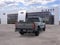 2026 Ford Super Duty F-350 Lariat
