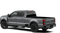 2026 Ford Super Duty F-350 Lariat