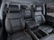 2027 Ford F-350SD Lariat