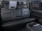 2027 Ford F-350SD Lariat