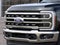 2027 Ford F-350SD Lariat