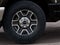 2027 Ford F-350SD Lariat