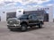 2027 Ford F-350SD Lariat