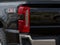 2027 Ford F-350SD Lariat