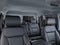 2027 Ford F-350SD Lariat