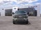 2027 Ford F-350SD Lariat