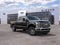 2027 Ford F-350SD Lariat