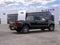 2027 Ford F-350SD Lariat