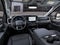 2027 Ford F-350SD Lariat