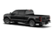2027 Ford F-350SD F-350® Lariat®