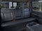 2026 Ford F-350SD F-350® Platinum®