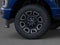 2026 Ford F-350SD F-350® Platinum®