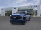 2026 Ford F-350SD F-350® Platinum®