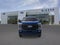 2026 Ford F-350SD F-350® Platinum®
