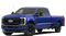 2026 Ford F-350SD F-350® Platinum®