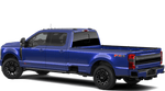 2026 Ford F-350SD F-350® Platinum®