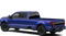 2026 Ford F-350SD F-350® Platinum®