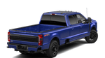 2026 Ford F-350SD F-350® Platinum®