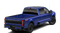 2026 Ford F-350SD F-350® Platinum®