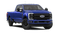2026 Ford F-350SD F-350® Platinum®