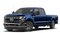 2027 Ford F-350SD XLT