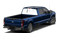 2027 Ford F-350SD XLT
