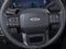 2026 Ford Super Duty F-350 Platinum
