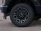 2026 Ford Super Duty F-350 Platinum