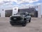 2026 Ford Super Duty F-350 Platinum