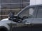 2026 Ford Super Duty F-350 Platinum