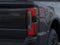 2026 Ford Super Duty F-350 Platinum