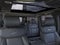 2026 Ford Super Duty F-350 Platinum