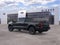 2026 Ford Super Duty F-350 Platinum