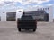 2026 Ford Super Duty F-350 Platinum