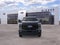 2026 Ford Super Duty F-350 Platinum