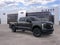 2026 Ford Super Duty F-350 Platinum