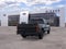 2026 Ford Super Duty F-350 Platinum