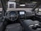 2026 Ford Super Duty F-350 Platinum