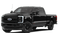 2026 Ford Super Duty F-350 Platinum