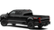 2026 Ford Super Duty F-350 Platinum