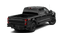 2026 Ford Super Duty F-350 Platinum