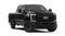 2026 Ford Super Duty F-350 Platinum