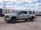 2027 Ford F-350SD XLT